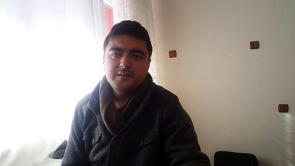 RÜYADA YAŞLI İNSAN GÖRMEK NEYE DELALET EDER