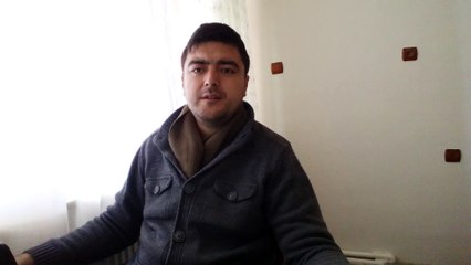 PKK YI DEVLET Mİ KURDU APO MİT AJANI MI