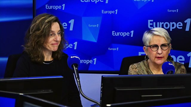 Christophe Picot, fondateur de Clood, est l'invité de La France bouge Académie