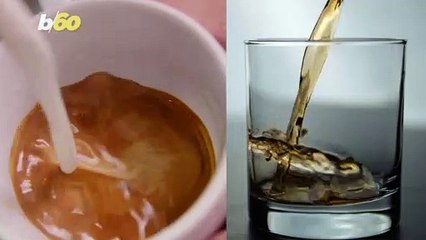 To Beat Jet Lag You Just Need To Pack This One Item In Your Bag