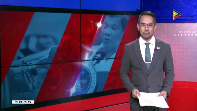 Use of phones, electronic gadgets in court proceedings banned