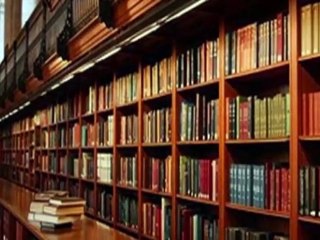 المركزية الادارية واللامركزية الادارية ؟ كيف تميز بينهما