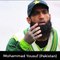 Cricketer Who Changed Their Religion