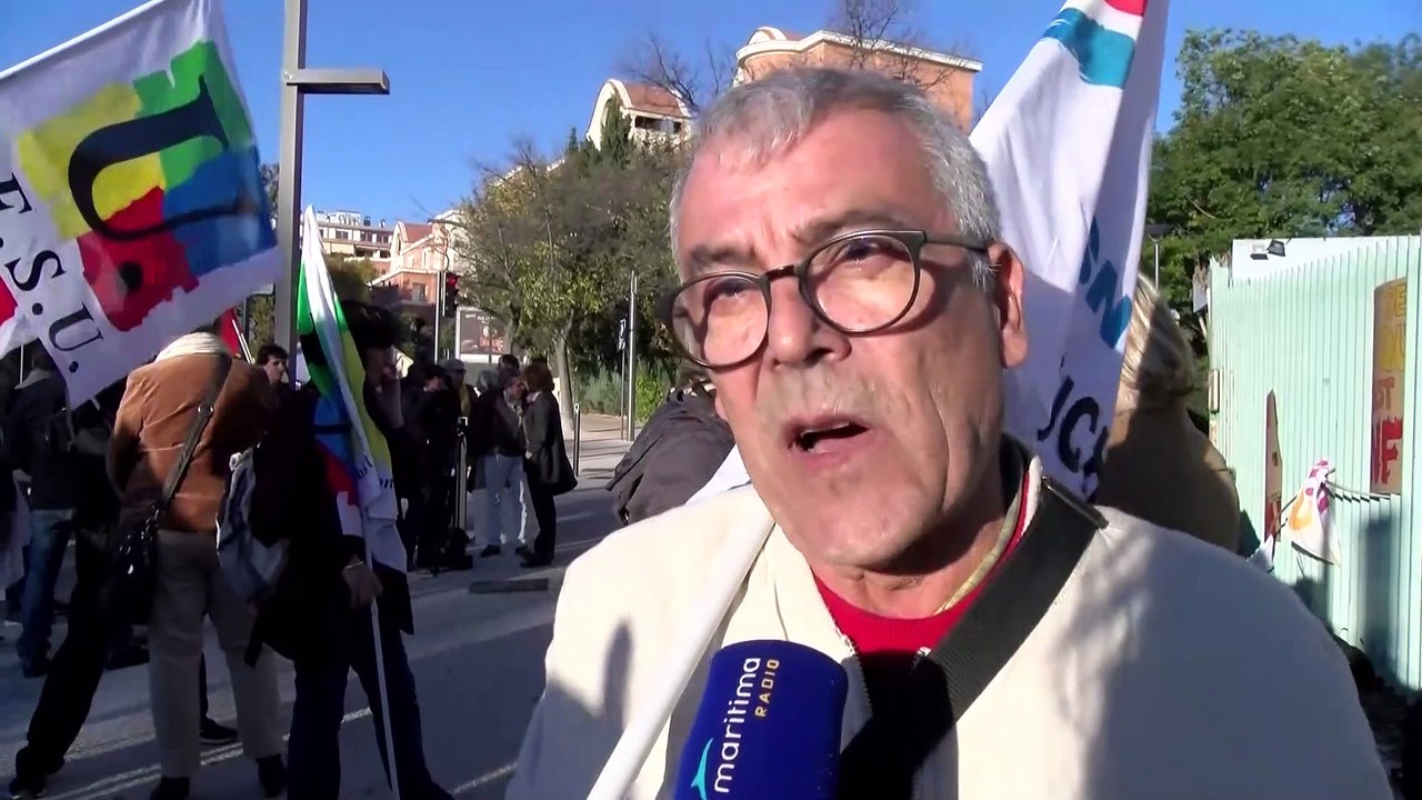 Christophe Doré