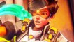OVERWATCH 2 GAMEPLAY Bande Annonce