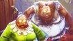 MEDIEVIL ACCOLADES Bande Annonce