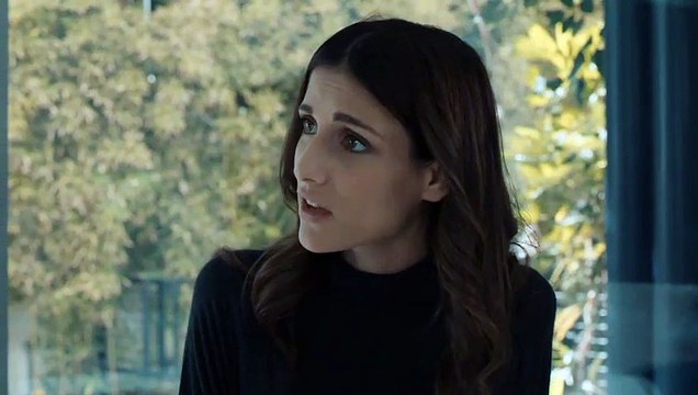 8 λέξεις: Δείτε πρώτοι πλάνα από το αποψινό επεισόδιο (7/11)!