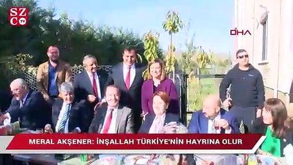 Скачать видео: ABD ziyareti öncesi Erdoğan'ı uyardı