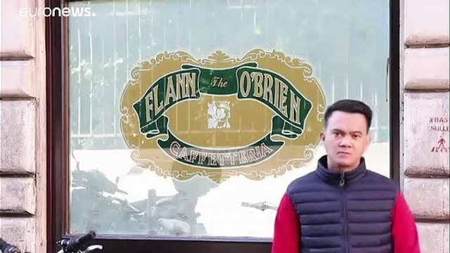 Селтик - Лацио : на ножах