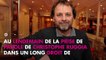 Adèle Haenel : Christophe Ruggia "dévasté", son avocat témoigne