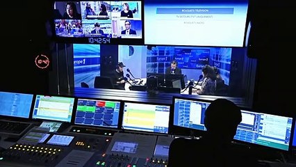 Les indispensables : l'exposition de Kiki Smith à la Monnaie de Paris