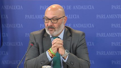 Vox denunciará a Chaves por "desobediencia" tras la Faffe