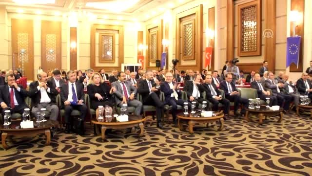 Türkiye ile Romanya arasında ticaret hacmi artıyor