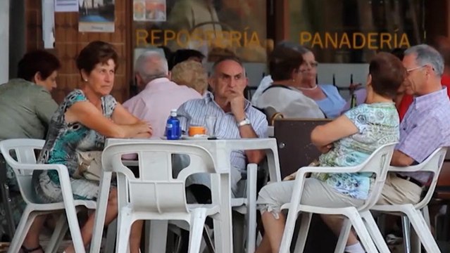 bd-pensiones-alimentarias-para-padres-071119