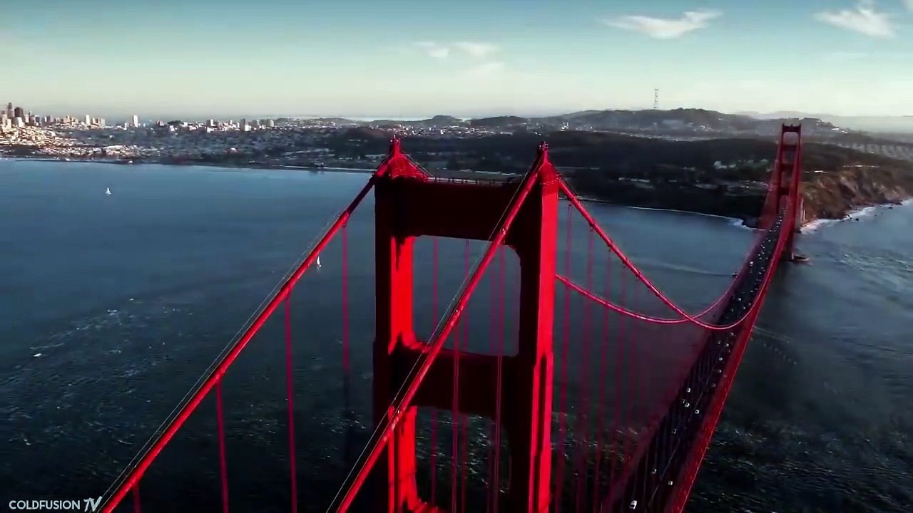 The iPhone Documentary - The Untold Story (Technology Documentary)