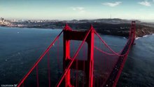 The iPhone Documentary - The Untold Story (Technology Documentary)
