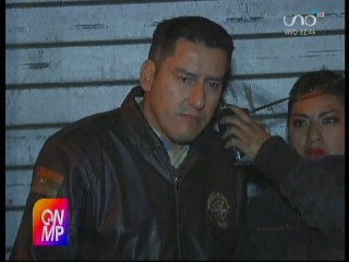 Javier Zabaleta lanza temerarias declaraciones