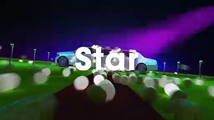 Kylie Jenner est très inquiète pour sa fille Stormi à cause d’un homme