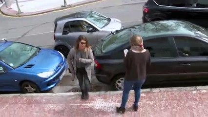 Javier Ungría marca una indirecta a David Bisbal