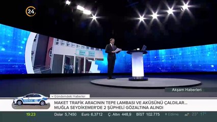 Otizmli öğrenciler yuhalandı mı?