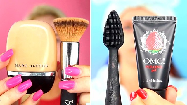 Best Glam Makeup Tutorials Compilation From Top Instagram MUAs #17