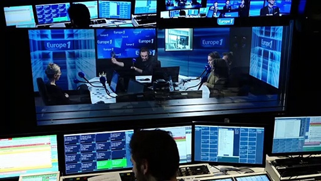 Natalie Dessay : "Claude Nougaro est un homme qui a chanté la femme comme personne"