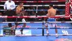 Javier Molina vs Hiroki Okada (02-11-2019) Full Fight 720 x 1272