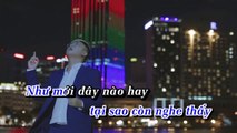 em cu di di - vuong anh tu-nct