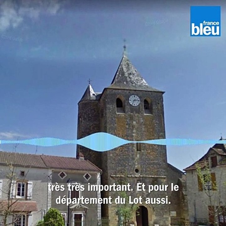 Jean-Noël Galthié, fier d'accueillir le staff d...