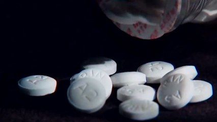 bd-medicamentos-que-pueden-causar-anemia-071119