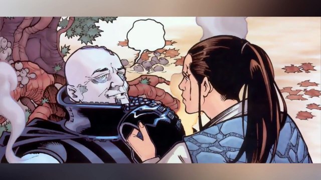 La Revelación de que Yoda Quería Entrenar a Leia, no a Luke - Star Wars