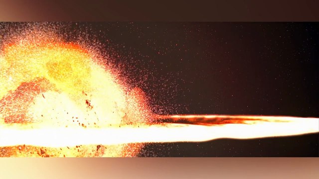 Cómo Yoda Reaccionó a la Muerte de Obi Wan Kenobi por Darth Vader - Star Wars