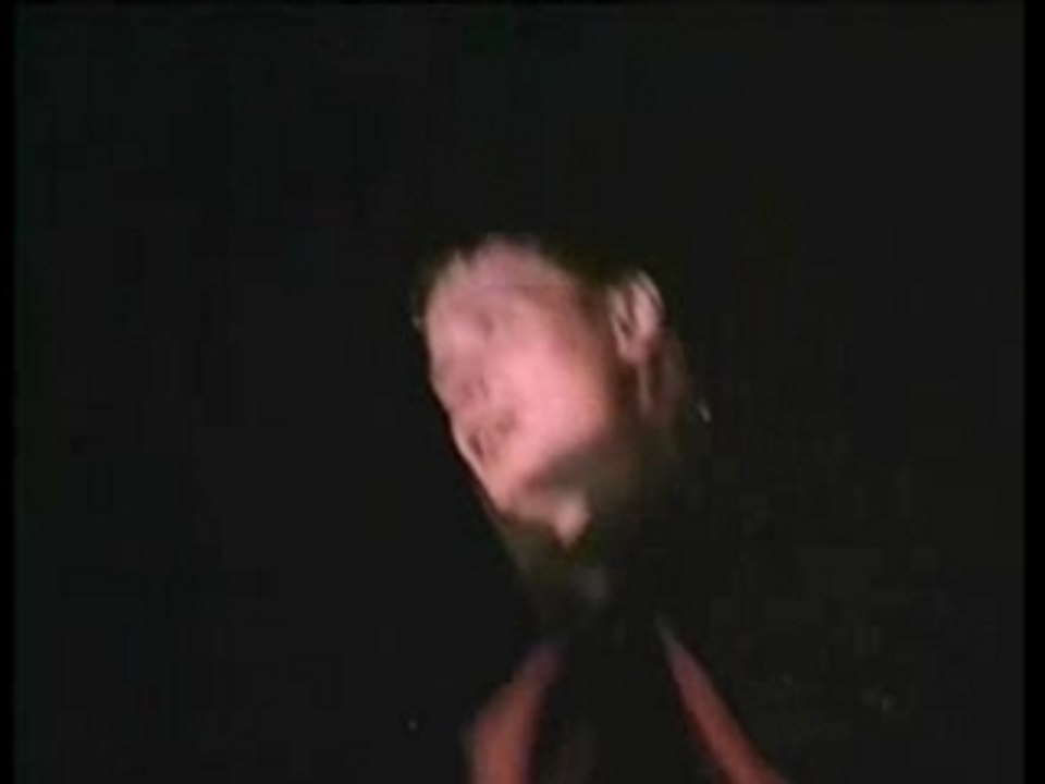 Kult_dziewczyna_bez_zeba_teledysk_bigdivx
