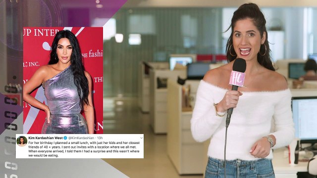 Kylie Jenner Dating Drake After Travis Scott Split