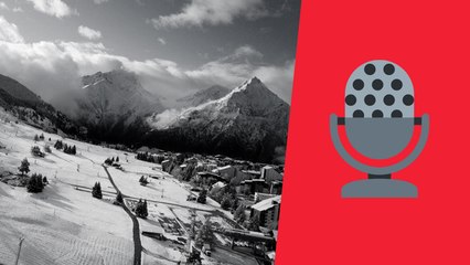 Faut-il s’attendre à des chutes de neige  dans les prochains jours ?