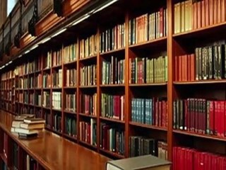 كيف تميزبين النظام الدولى والنظام العالمى ؟ .