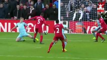 Georginio Wijnaldum - All 15 Goals So Far