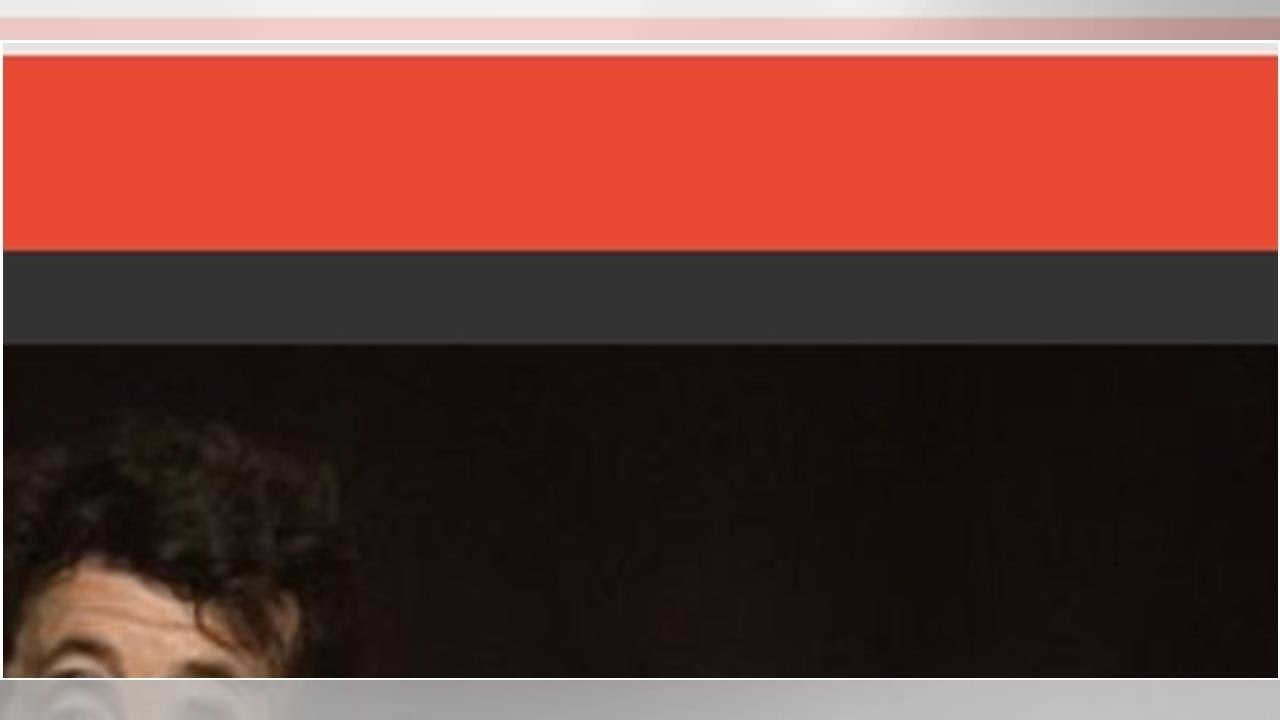 Patrick Bruel, le pire évité, inattendu accueil à Montréal, ça fait jaser