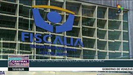 Chile: protestas se extendieron al 'barrio alto' de la capital