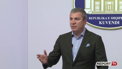 'Zgjedhorja'/ Gjiknuri: Jo më komisionerë nga partitë, presim propozimet e PD-së!
