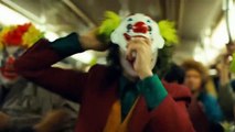 La Maldición del Papel del Joker. ¿Qué Pasó Con los Actores Que Interpretaron el Papel del Joker?