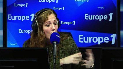 Fréquence, déclenchement, traitement : tout savoir sur la cataracte