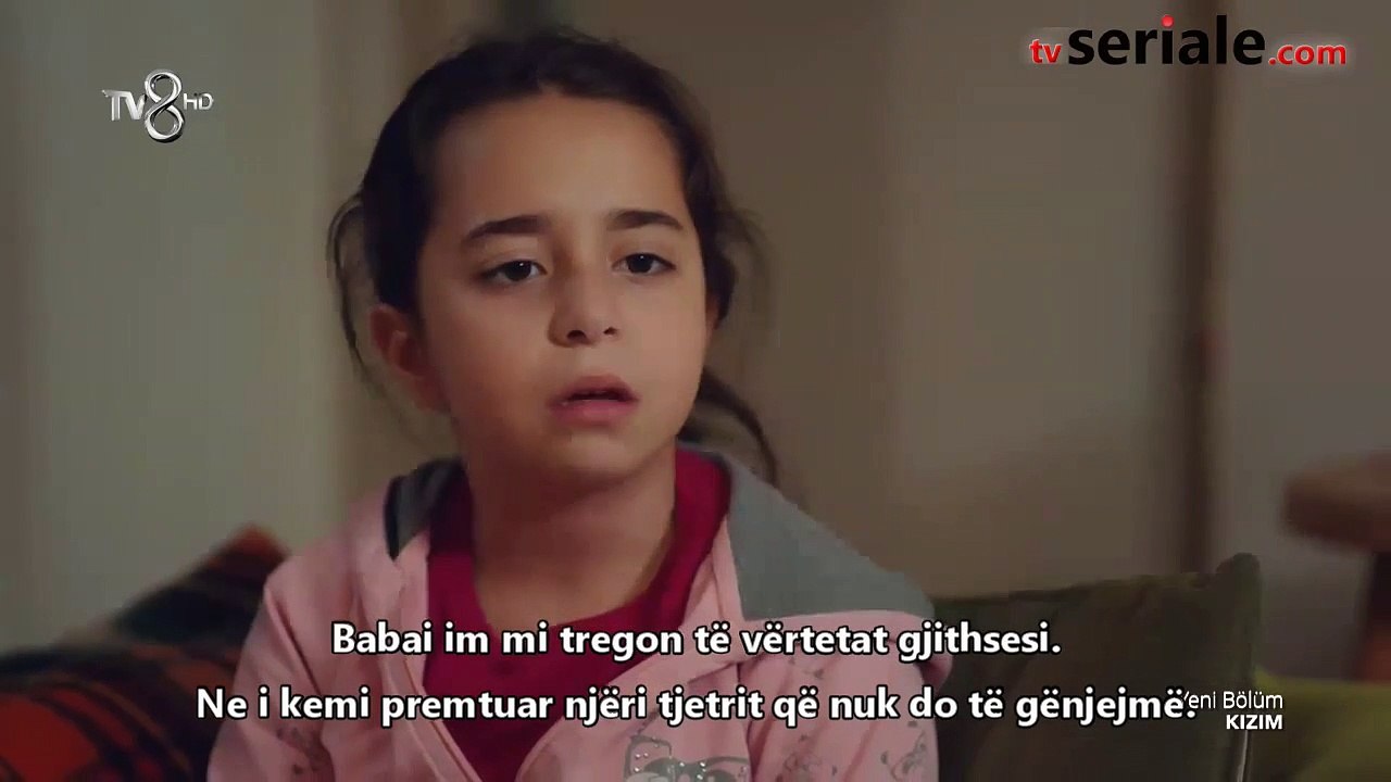 vlc-record-2019-11-07-17h09m17s1-B.43.mp4-
