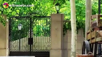 Los efectos especiales de ATAV: El personaje de Benjamin sin su pierna derecha.