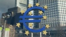 Bruselas constata la ralentización económica de la eurozona los próximos años