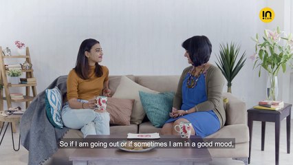 Vanity Diaries - Episode 5 - Radhika Apte