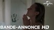 Invisible Man Bande-Annonce Officielle VF (2020) Oliver Jackson-Cohen, Elisabeth Moss