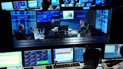 Qui est pour vous Nathalie Dessay ? "Une voix d'opéra que je regrette"