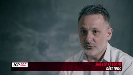 LCP BA DEBATDOC Héroïques