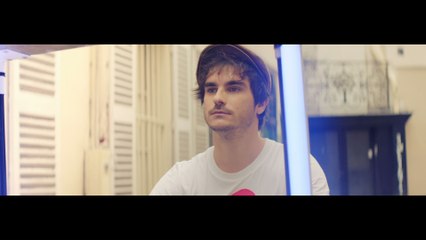 Gauvain Sers - Y'a plus de saisons